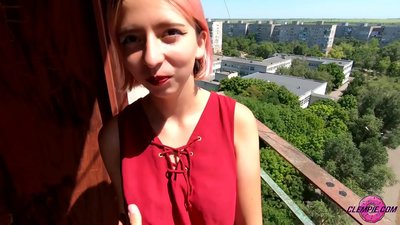 Секи Гирлс Порн