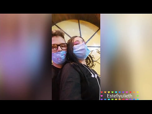 ❤️ Проклети карантин ме излуђује. ❌ Порно на sr.dienlanhbk.top