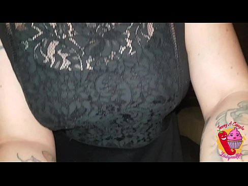 ❤️ Курва полусестра му попуши и шпански ❌ Порно на sr.dienlanhbk.top
