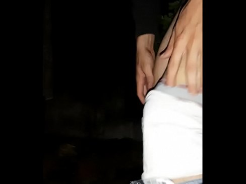❤️ Мој комшија је скочио на мој карантински зид ❌ Порно на sr.dienlanhbk.top