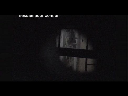 ❤️ Плавушу тајно снима воајер из комшилука скривен иза шупљих цигли ❌ Порно на sr.dienlanhbk.top