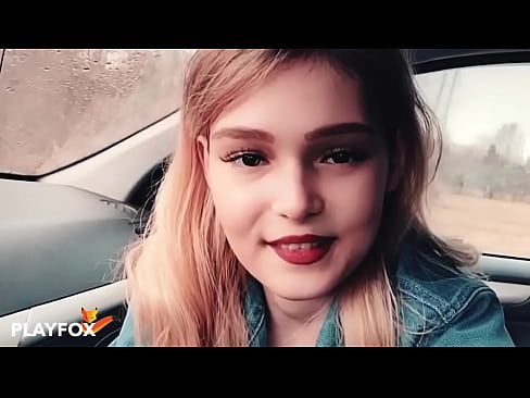 ❤️ Секси беба радосно сиса дисконтну картицу ❌ Порно на sr.dienlanhbk.top