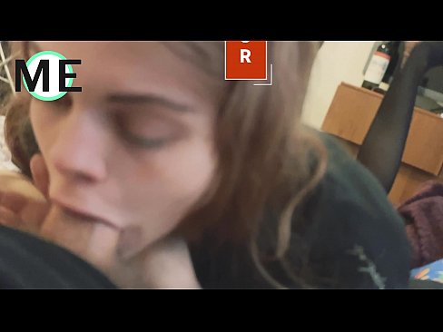 ❤️ Грлени курац, поцепане најлонке и поцепане штикле лепо је упознати ❌ Порно на sr.dienlanhbk.top