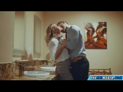 ❤️ Кад те прсата плавуша заведе у јавном тоалету ❌ Порно на sr.dienlanhbk.top